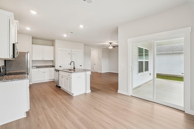 1474 Wild Indigo Way, Moore, SC 29369 - photo 5