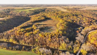 3348 268th St, Linden, IA 50146 - photo 6