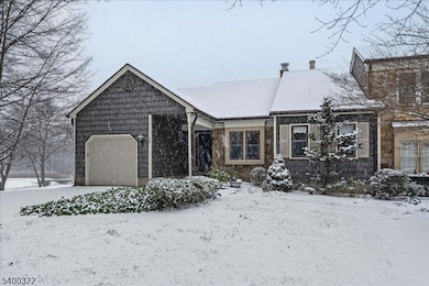 38 Goldfinch Dr, Allamuchy Twp., NJ 07840 - photo 2