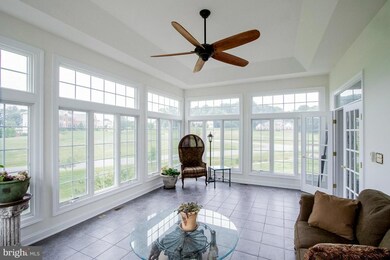 16828 Carmichael Place, Purcellville, VA 20132 - photo 4