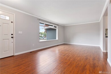 8620 Bender Rd, Lynden, WA 98264 - photo 4