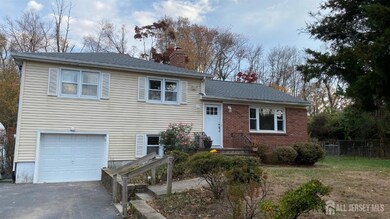 4268 New Jersey 27, Princeton, NJ 08540 - photo 2