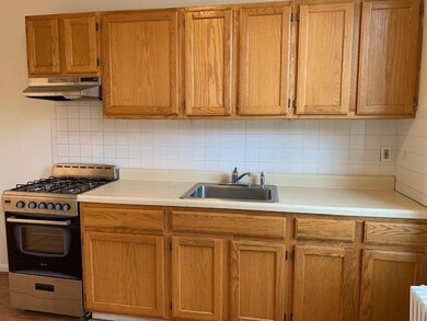 2413 West St unit 2, Union City, NJ 07087 - photo 3