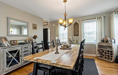 357 Ludlow St, Fall River, MA 02721 - photo 7