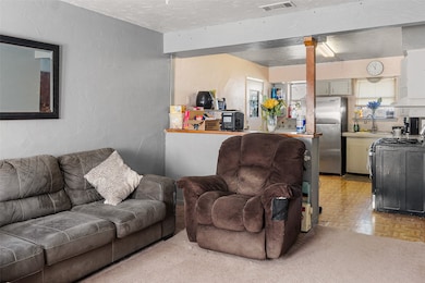 1129 Ridgeview St, Mesquite, TX 75149 - photo 6