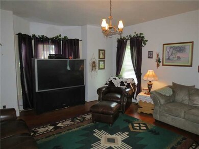 515 Euclid Ave, Saegertown, PA 16433 - photo 5