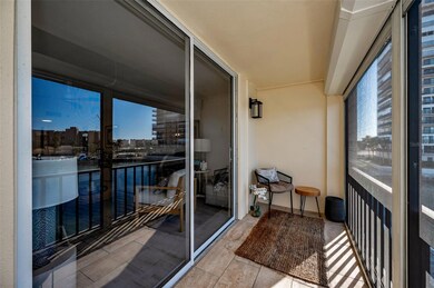 7420 Bay Island Dr S unit 374, South Pasadena, FL 33707 - photo 6