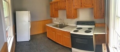 16 Water St unit A, East Weymouth, MA 02189 - photo 4