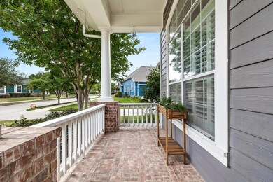 8605 Lantana Dr, North Richland Hills, TX 76180 - photo 4