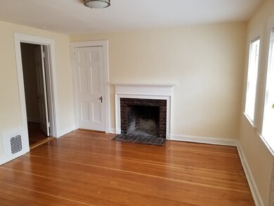 38 Gibson St unit 5D, Cambridge, MA 02138 - photo 2