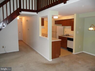 125 Claire Ct unit 5, Blackwood, NJ 08012 - photo 3