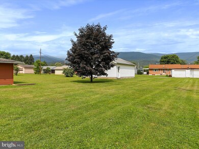 771 Harley O Staggers Dr, Keyser, WV 26726 - photo 5