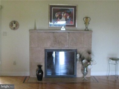 345 Blackwood Ave, Franklinville, NJ 08322 - photo 4