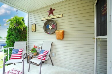 328 W Spruce St, Tamaqua, PA 18252 - photo 5