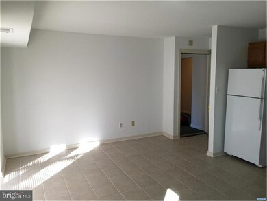 160 Paladin Dr, Wilmington, DE 19802 - photo 5