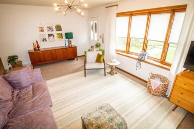 1530 Maxine Ave, Waterloo, IA 50701 - photo 7