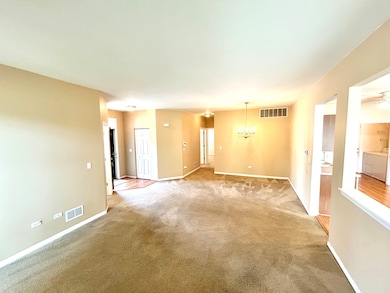 21531 Wolf Lake Way, Crest Hill, IL 60403 - photo 4