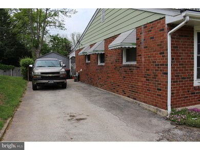 2511 Springview Rd, Norristown, PA 19401 - photo 3