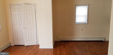 260 Bridge St unit .1, Spring City, PA 19475 - photo 5