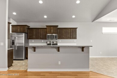 Inside-Spokane-Connery-9