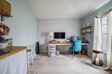 5335 Beatle Ct, Jacksonville, FL 32244 - photo 7