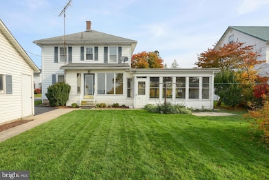 152 W York St, Biglerville, PA 17307 - photo 4