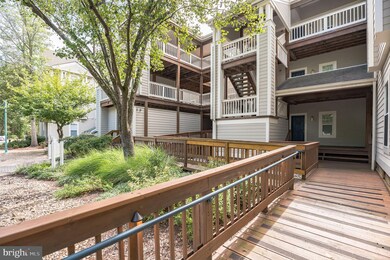 134 Square Rigger Way, Solomons, MD 20688 - photo 2