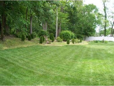 9 Coachmans Ln, Haverhill, MA 01832 - photo 7