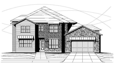 1426 Pine Chase Dr, Houston, TX 77055 - photo 2