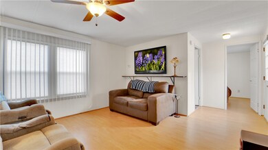 36 Wayside Dr, Panorama, NY 14625 - photo 4