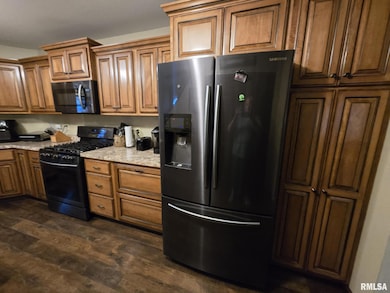 238 W Vine St, Canton, IL 61520 - photo 7