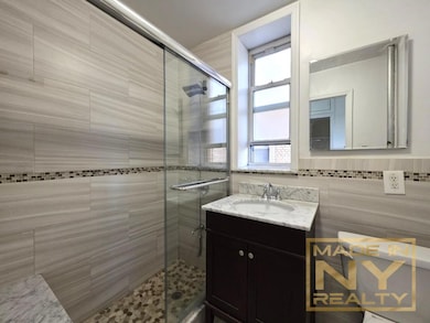 22-55 33rd St unit C8, Astoria, NY 11105 - photo 5