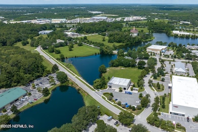 Horton's Trace Vacant Land ONLINE LOW R