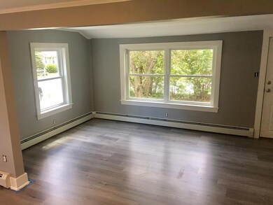 6 Harlow St, Scarborough, ME 04074 - photo 6