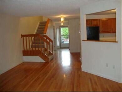 178 Chapman Place, Leominster, MA 01453 - photo 2