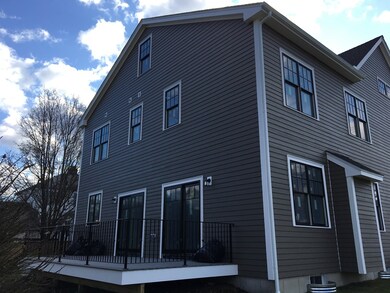 5 Columbia Rd, Arlington, MA 02474 - photo 3