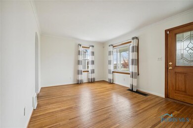 2935 S 109th St, Toledo, OH 43611 - photo 7