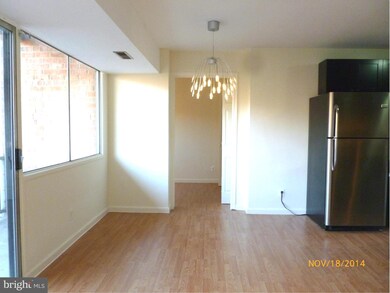5851 Quantrell Ave unit 301, Alexandria, VA 22312 - photo 3