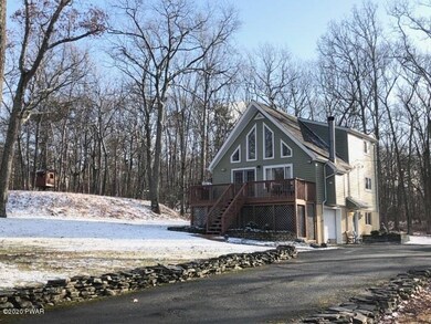 114 Plum Ln, Milford, PA 18337 - photo 3