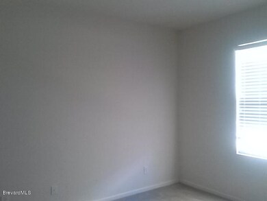 Bedroom2