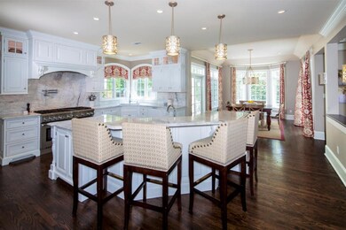 6 Dovecote Ln, Malvern, PA 19355 - photo 6