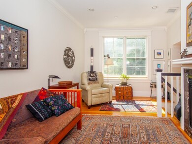 221 Beacon St unit 1, Somerville, MA 02143 - photo 3