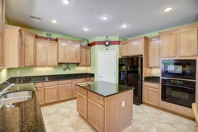 10847 E Sorpresa Ave, Mesa, AZ 85212 - photo 7