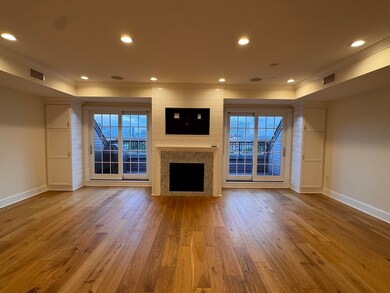 374-398 Bunker Hill St unit 306, Boston, MA 02129 - photo 5