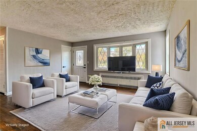 385 Metlars Ln, Piscataway, NJ 08854 - photo 5