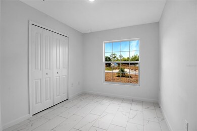 101 Sail Way, Kissimmee, FL 34759 - photo 4