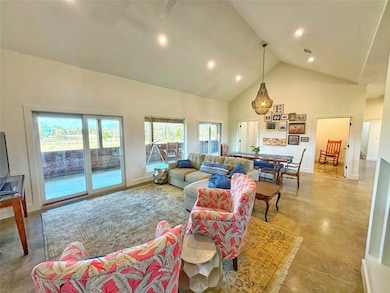 664 County Road 3355, Crockett, TX 75835 - photo 6