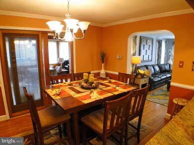 232 Canterbury Dr, Wallingford, PA 19086 - photo 6