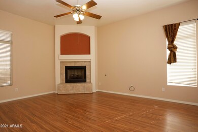 261 W Pecan Place, Tempe, AZ 85284 - photo 6