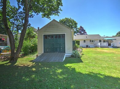 545 Adams St, Abington, MA 02351 - photo 5